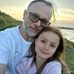 Anthony Floyd - Facebook