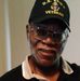 Anthony Floyd - Facebook