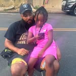 Anthony Floyd - @strive4successllc - Instagram