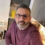Anthony Floyd - @anthonyfloyd323 - Instagram
