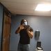 Anthony Floyd - Facebook