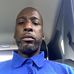 Anthony Floyd - Facebook