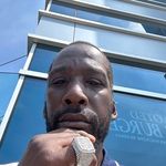 Anthony Floyd - @mone.y6795 - Instagram