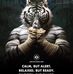 Anthony Floyd - Facebook