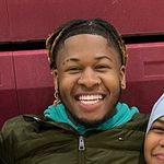 anthony floyd - @ant.floyd - Instagram