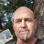 Anthony Floyd - @toneflyer6718 - Instagram