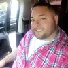 Anthony Floyd - @bigdaddy13184 - TikTok