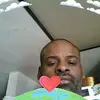 Anthony Floyd - @anthonyfloyd39 - TikTok