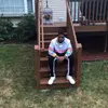 Anthony Floyd - @15.ant - TikTok
