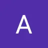 Anthony Floyd - @anthonyfloyd98 - TikTok