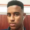 Anthony Floyd - @miami_floyd446 - TikTok
