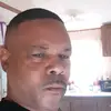 Anthony Floyd - @gee.1964 - TikTok