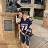 Anthony Floyd - @anthonyfloyd70 - TikTok