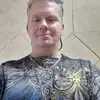 Anthony Floyd - @anthony.floyd49 - TikTok