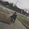 Anthony Floyd - @onlybyron1 - TikTok