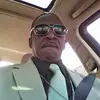 Anthony Floyd - @anthonyfloyd214 - TikTok