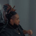 Anthony Floyd - @thepicnicant - Instagram