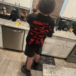 Anthony Floyd - @antfloydd - Instagram