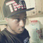 Anthony Floyd - @kinggames85 - Instagram