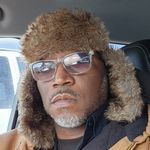 Anthony Floyd - @anthonysr.floyd - Instagram