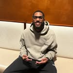 Anthony Floyd - @15.ant - Instagram