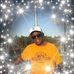 Anthony Floyd - Facebook