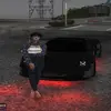 Anthony_Floyd - @floyd_fam - TikTok