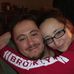Anthony Floyd - Facebook