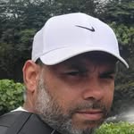 Anthony Floyd - @anthonyfloydtravel - Instagram