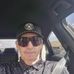Anthony Floyd - Facebook