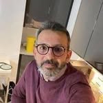 Anthony Floyd - @anthonyfloyd671 - Instagram