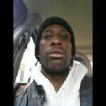 anthony floyd - @eddiekane70 - Instagram