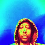 Anthony Floyd - @mfloyd8080 - Instagram