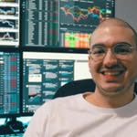 Anthony Floyd - @cryptoziod_.exchange_ - Instagram