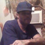 Anthony Floyd - @anthonyfloyd8359 - Instagram