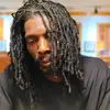 Anthony Floyd - @anthonyfloyd50 - TikTok