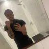 anthony floyd - @antto_smoove - TikTok