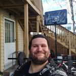 Anthony Floyd Sr. - @floydsr.anthony - Instagram