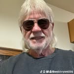 Anthony Johnston - @anthonyfloydjohnston - Instagram