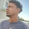 Floyd Anthony - @floydanthony - TikTok