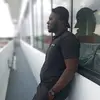 floydanthony57 - @floydanthony57 - TikTok