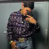 Anthony - @anthonyrojas210 - TikTok