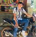 Anthony Calimoso Fojas - Facebook