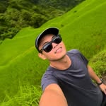 Anthony Fojas - @fojasdecision - Instagram