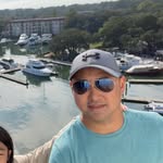 Anthony Fojas - @afojas1 - Instagram