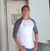 Anthony Fojas - Facebook