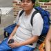 Anthony Fojas - Facebook