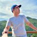 Anthony Fojas - Facebook