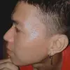 MARK ANTHONY FOJAS - @markanthonyfojas - TikTok