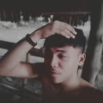 Mark Anthony Fojas - @fojasmarkanthony - Instagram